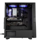 2E Gaming Комп’ютер персональний 2E Complex Gaming Intel i5-10400F/B460/16/480F+1000/NVD3060-12/FreeDos/G2055/500W