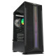 2E ПК 2E Complex Gaming Intel i5-13400F/H610/16/512F+1000/NVD3060-8/FreeDos/GH1/500W (2E-9191)