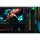2E ПК 2E Complex Gaming Intel i5-13400F/H610/16/512F+1000/NVD3060-8/FreeDos/GH1/500W (2E-9191)