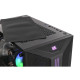 2E ПК 2E Complex Gaming Intel i5-13400F/H610/16/512F+1000/NVD3060-8/FreeDos/GH1/500W (2E-9191)