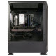 2E ПК 2E Complex Gaming Intel i5-13400F/H610/16/512F+1000/NVD3060-8/FreeDos/GH1/500W (2E-9191)