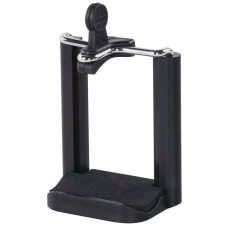 HAMA Тримач Mobile Phone 8.2 cm, 1/4 Black (00004637)