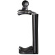 HAMA Тримач Mobile Phone 8.2 cm, 1/4 Black (00004637)
