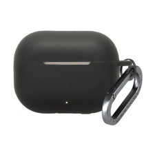 Чехол для наушников Armorstandart Hang Case для Huawei FreeBuds SE 4 Black (ARM90051)