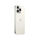 Мобильный телефон Apple iPhone 15 Pro Max 256Gb White Titanium (REF B) BREEZY (2BMU783)
