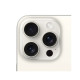 Мобильный телефон Apple iPhone 15 Pro Max 256Gb White Titanium (REF B) BREEZY (2BMU783)