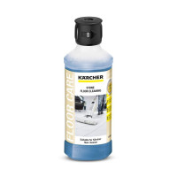 Karcher Tool for stone floors RM 537, 0.5 l (6.295-943.0)