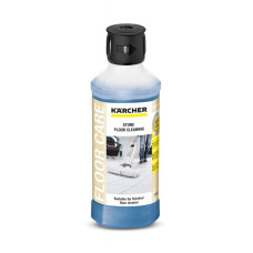 Karcher Tool for stone floors RM 537, 0.5 l (6.295-943.0)