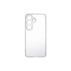 Чехол для мобильного телефона Drobak AirCase Samsung Galaxy S26 Camera cover (737303)