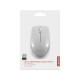 Мышка Lenovo 300 Wireless Arctic Grey (GY51L15678)