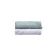 ARDESTO Kitchen towel set SuperSoft, terry, aqua, 2x40x60cm, 100% cotton (ART4060GB)