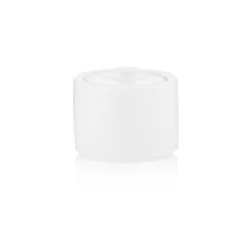 ARDESTO Sugar bowl Prato, 200 ml, porcelain (AR3622P)