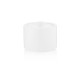 ARDESTO Sugar bowl Prato, 200 ml, porcelain (AR3622P)