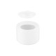 ARDESTO Sugar bowl Prato, 200 ml, porcelain (AR3622P)