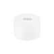 ARDESTO Sugar bowl Prato, 200 ml, porcelain (AR3622P)