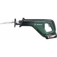 Bosch AdvancedRecip 18 (0.603.3B2.401)