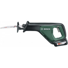 Bosch AdvancedRecip 18 (0.603.3B2.401)