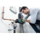 Bosch AdvancedRecip 18 (0.603.3B2.401)
