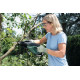 Bosch AdvancedRecip 18 (0.603.3B2.401)