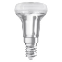 Osram Lamp LED E14 1.5W 2700K 110Lm R39 STAR (4058075433243)