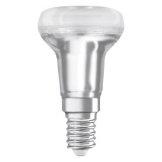Osram Лампа LED E14 1.5Вт 2700К 110Лм R39 STAR (4058075433243)