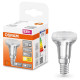 Osram Лампа LED E14 1.5Вт 2700К 110Лм R39 STAR (4058075433243)