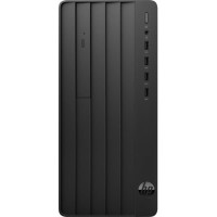 HP Комп'ютер персональний 290-G9 MT, Intel i5-12500, 8GB, F512GB, ODD, UMA, WiFi, кл+м, 3р, Win11P (6D326EA)