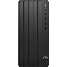 HP ПК 290-G9 MT, Intel i5-12500, 8GB, F512GB, ODD, UMA, WiFi, кл+м, 3г, Win11P (6D326EA)