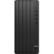 HP ПК 290-G9 MT, Intel i5-12500, 8GB, F512GB, ODD, UMA, WiFi, кл+м, 3г, Win11P (6D326EA)