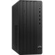 HP ПК 290-G9 MT, Intel i5-12500, 8GB, F512GB, ODD, UMA, WiFi, кл+м, 3г, Win11P (6D326EA)
