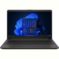 Notebook HP 250 G9 (9V1E3AT) Dark Ash Silver