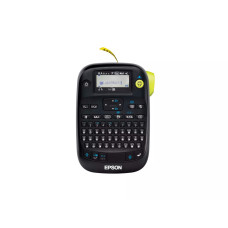 Epson LabelWorks LW-400VP (C51CB70150)