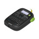 Epson Принтер для печати наклеек LabelWorks LW-400VP (C51CB70150)
