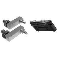 Alientech Duo II Mounting kit for Autel Smart Controller (EVO-SMART-KIT)