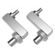Alientech Duo II Mounting kit for Autel Smart Controller (EVO-SMART-KIT)