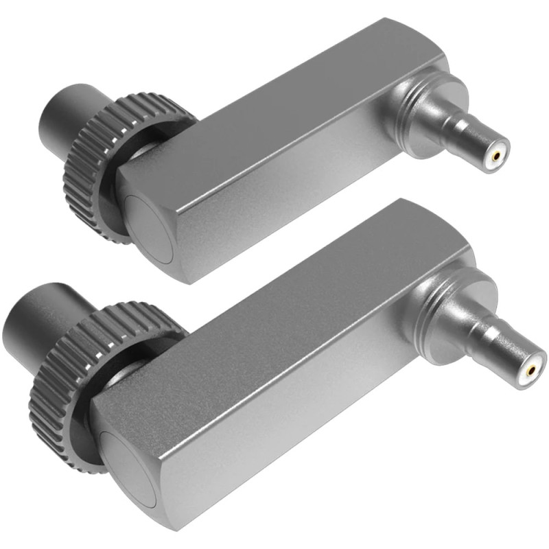 Alientech Duo II Mounting kit for Autel Smart Controller (EVO-SMART-KIT)