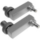 Alientech Duo II Mounting kit for Autel Smart Controller (EVO-SMART-KIT)