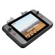 Alientech Duo II Mounting kit for Autel Smart Controller (EVO-SMART-KIT)