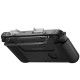 Alientech Duo II Mounting kit for Autel Smart Controller (EVO-SMART-KIT)