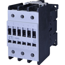 ETI Contactor CEM 65.00 230V AC (4649103)