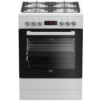 Beko FSM62330DWT