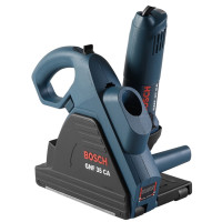 Bosch GNF 35 СA (0.601.621.708)