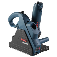 Bosch GNF 35 СA (0.601.621.708)