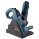 Bosch GNF 35 СA (0.601.621.708)