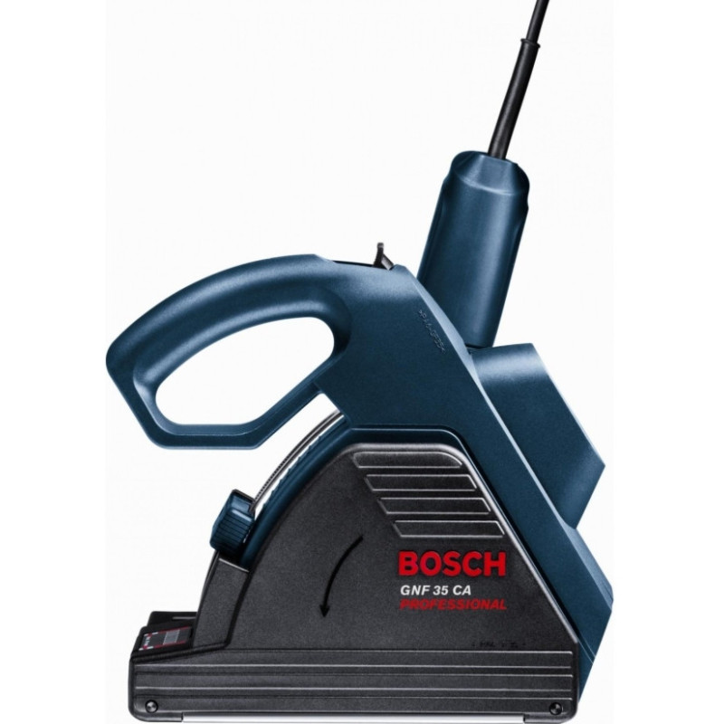 Bosch GNF 35 СA (0.601.621.708)