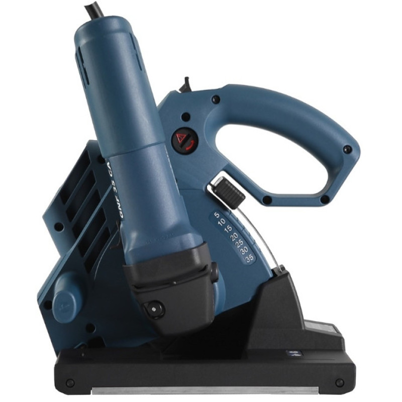 Bosch GNF 35 СA (0.601.621.708)