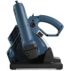 Bosch GNF 35 СA (0.601.621.708)