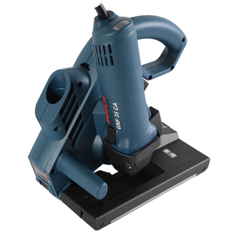 Bosch GNF 35 СA (0.601.621.708)