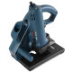 Bosch GNF 35 СA (0.601.621.708)