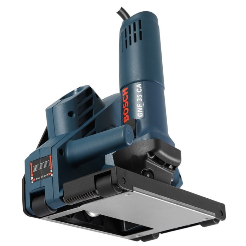 Bosch GNF 35 СA (0.601.621.708)